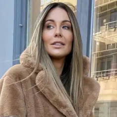 Czy karakuły są modne? Odkryj najnowsze trendy i stylizacje