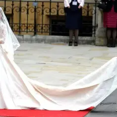 Suknia ślubna Kate Middleton gdzie kupić – idealne opcje dla Ciebie