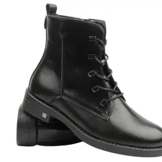 Potocki buty – co to za firma i dlaczego warto je poznać?