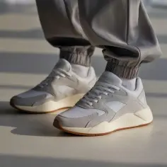Jakie buty do eleganckiego dresu – idealne połączenie stylu i komfortu