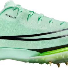 Jak oddać buty Nike na gwarancję i uniknąć problemów z reklamacją