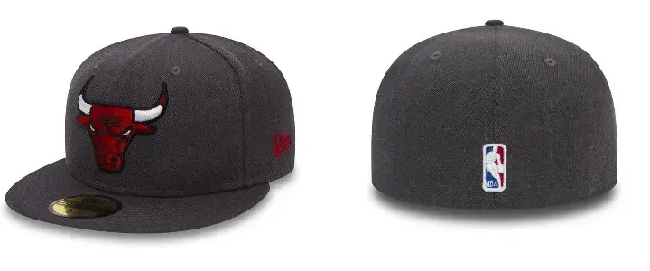 Czym się różnią czapki New Era? Odkryj kluczowe różnice i style