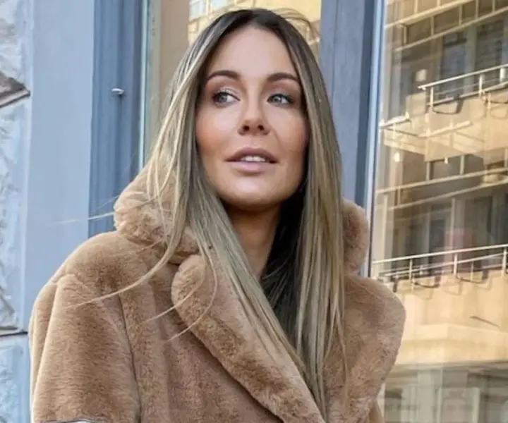Czy karakuły są modne? Odkryj najnowsze trendy i stylizacje