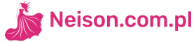 neison.com.pl