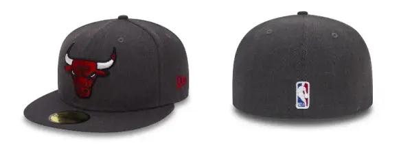Czym się różnią czapki New Era? Odkryj kluczowe różnice i style