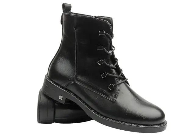 Potocki buty – co to za firma i dlaczego warto je poznać?