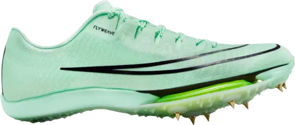 Jak oddać buty Nike na gwarancję i uniknąć problemów z reklamacją